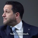 Illustration for article titled Adam Schefter Doing Ads For An NFL Sponsor Is So Embarrassing